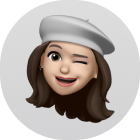 nenmo
