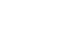 Blizzard