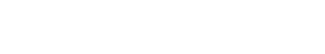 Uber Eats