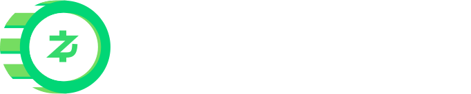 Coinzelo Logo