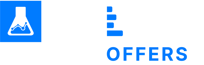 BitLabs
