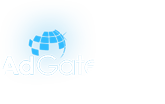 AdGateMedia