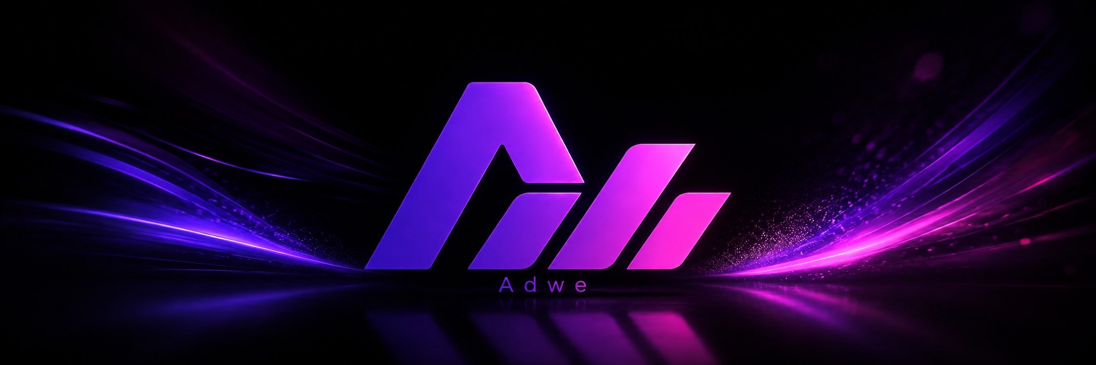 AdWE