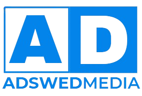 AdswedMedia